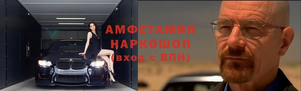 индика Вязники